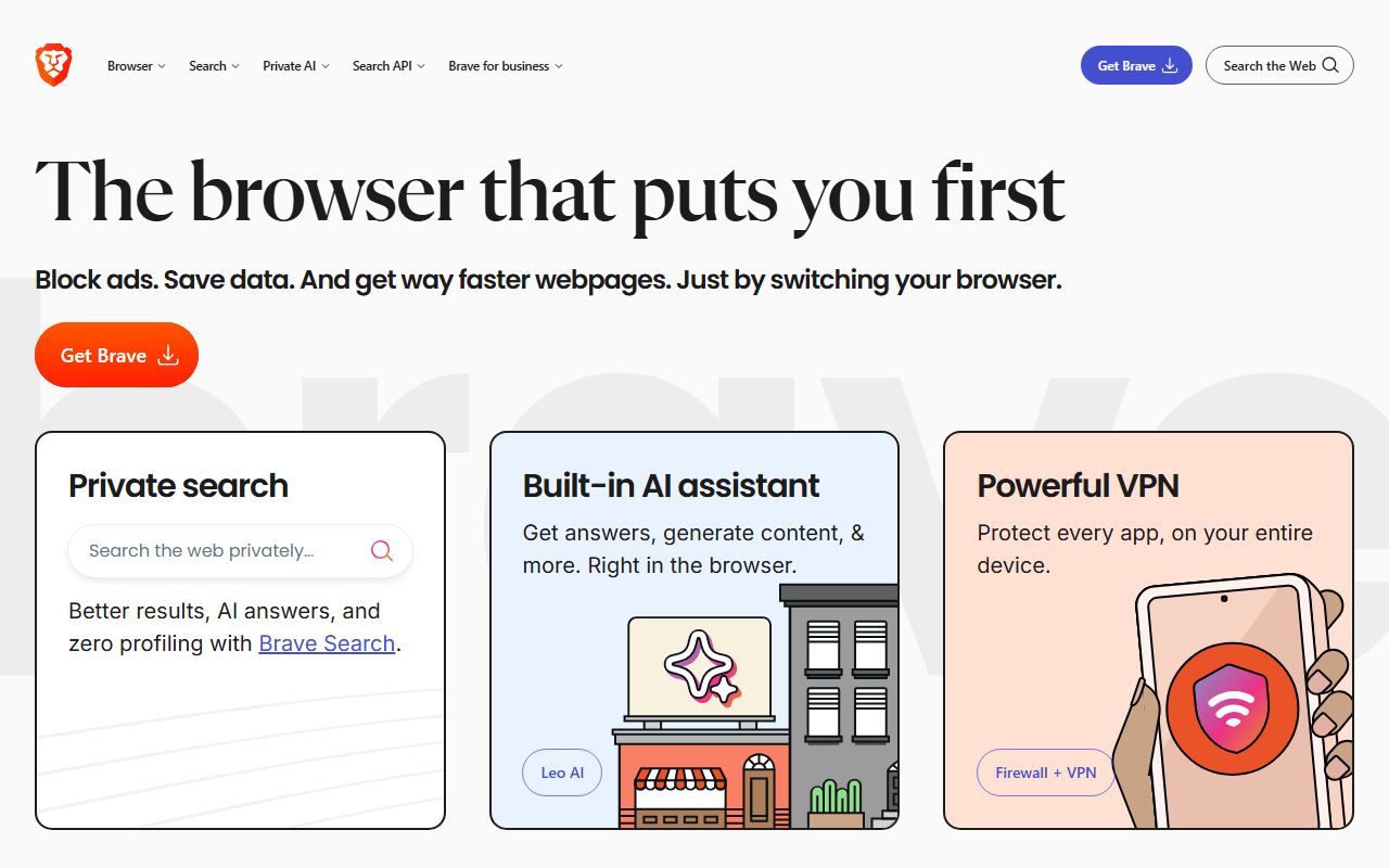 Fulton County government portal for booking reports